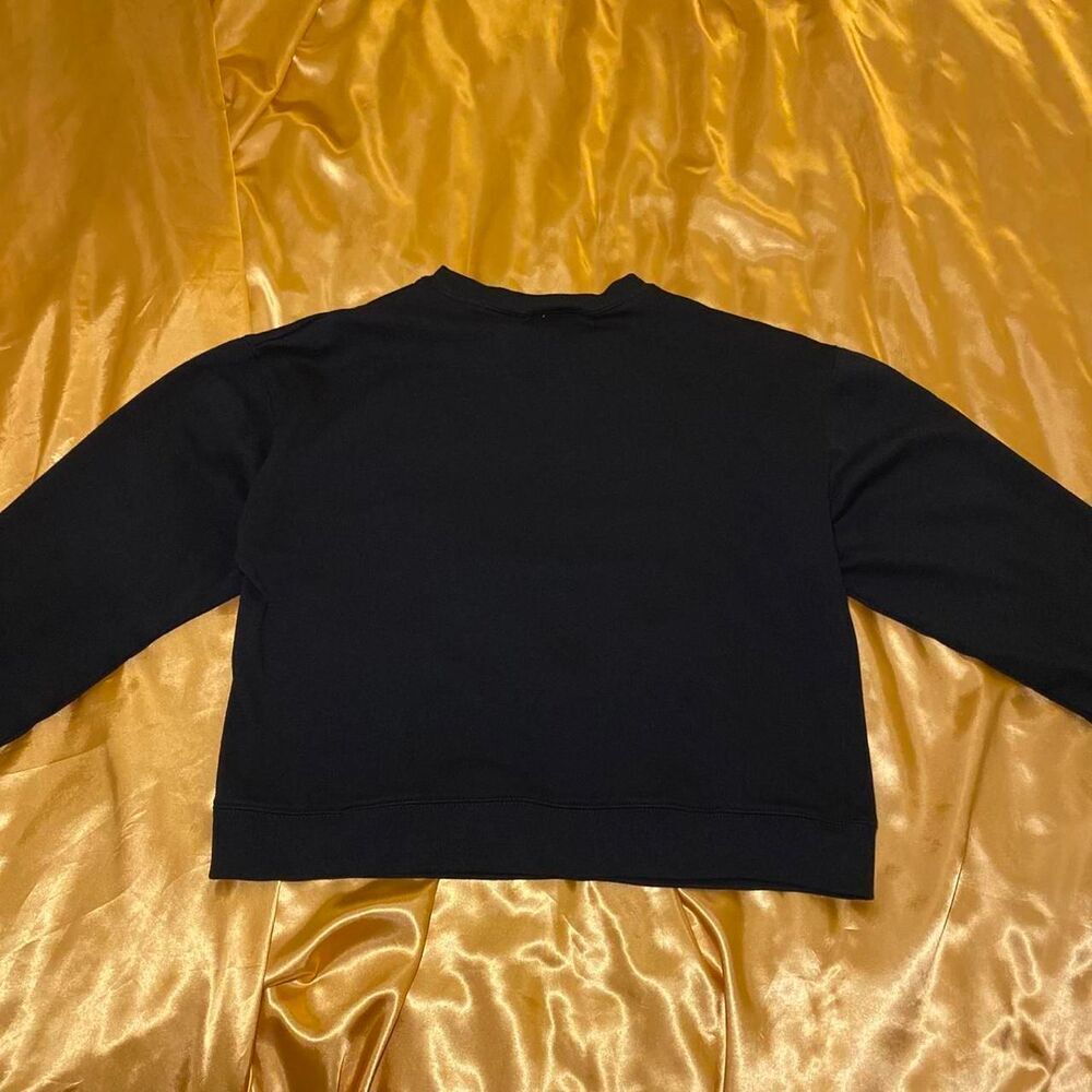Beatles All You Need Is Love Sweatshirt - Picture 5 of 7